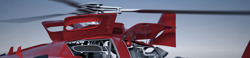 DOSCH 3D: Helicopter Details