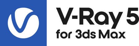 Vray Next for 3ds Max - license for 12 months - commercial